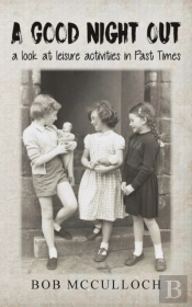 A Good Night Out: A Look At Leisure Activities In Past Times