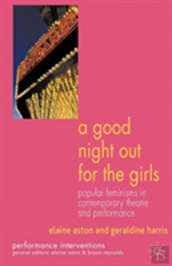 Bertrand.pt - A Good Night Out For The Girls