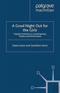 Bertrand.pt - A Good Night Out For The Girls