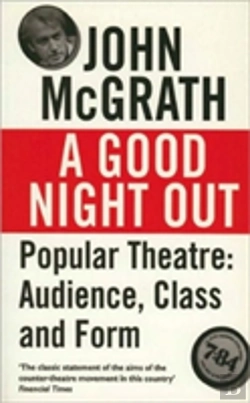 Bertrand.pt - A Good Night Out