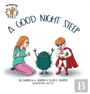 A Good Night Sleep