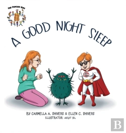 Bertrand.pt - A Good Night Sleep