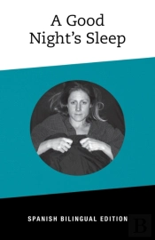A Good Night'S Sleep