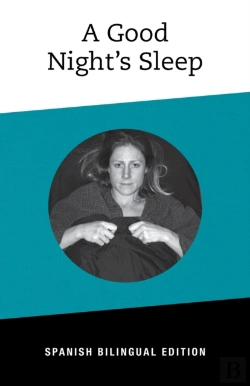 Bertrand.pt - A Good Night'S Sleep