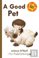 A Good Pet