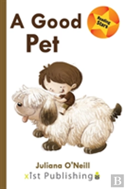 Bertrand.pt - A Good Pet