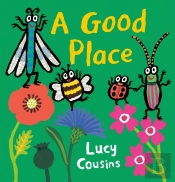 A Good Place