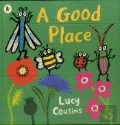 A Good Place