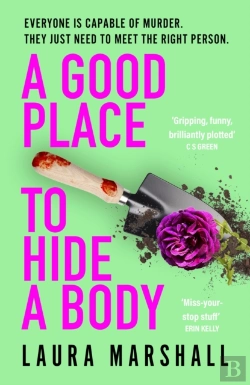 Bertrand.pt - A Good Place To Hide A Body