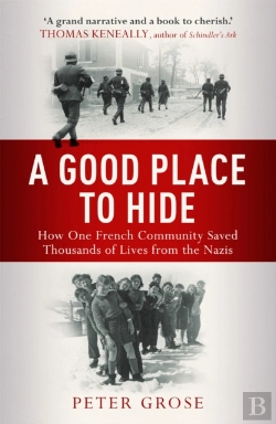Bertrand.pt - A Good Place To Hide