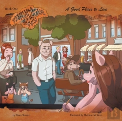 Bertrand.pt - A Good Place To Live