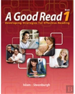 Bertrand.pt - A Good Read 1