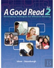 A Good Read 2