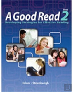 Bertrand.pt - A Good Read 2