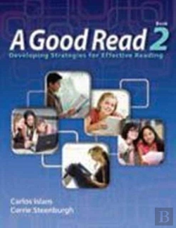 Bertrand.pt - A Good Read Tch Gd 2