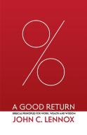 A Good Return