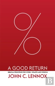 A Good Return