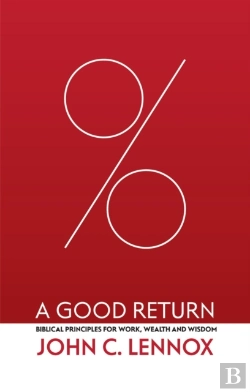 Bertrand.pt - A Good Return