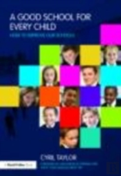 Bertrand.pt - A Good School For Every Child