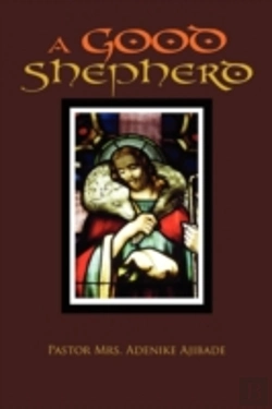 Bertrand.pt - A Good Shepherd