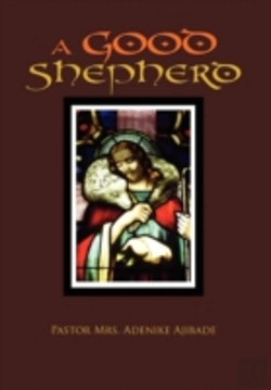 Bertrand.pt - A Good Shepherd