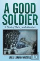A Good Soldier