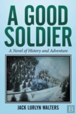 Bertrand.pt - A Good Soldier