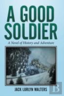A Good Soldier