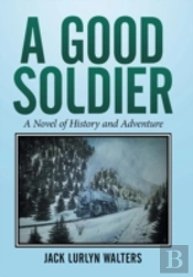 A Good Soldier