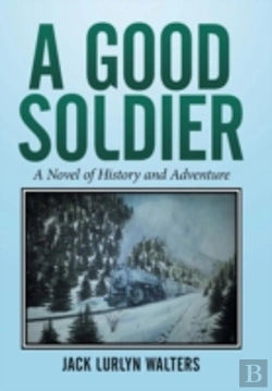 Bertrand.pt - A Good Soldier