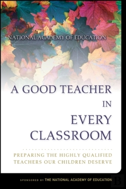 Bertrand.pt - A Good Teacher In Every Classroom