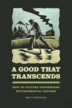 Bertrand.pt - A Good That Transcends