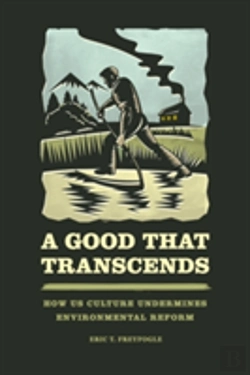 Bertrand.pt - A Good That Transcends