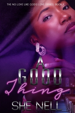 Bertrand.pt - A Good Thing