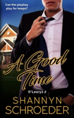 Bertrand.pt - A Good Time