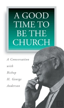 Bertrand.pt - A Good Time To Be The Church
