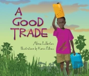 A Good Trade