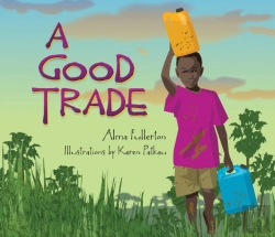Bertrand.pt - A Good Trade