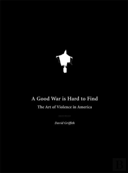 Bertrand.pt - A Good War Is Hard To Find
