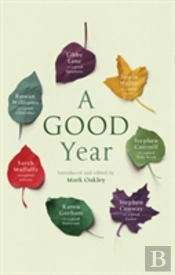 A Good Year