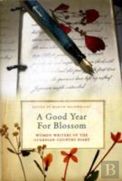 A Good Year For Blossom