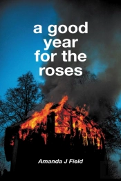 A Good Year For The Roses