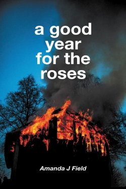 Bertrand.pt - A Good Year For The Roses