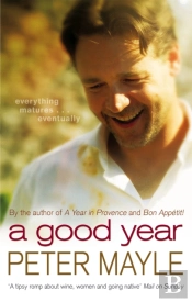 A Good Year