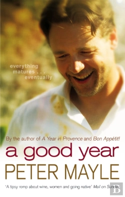 Bertrand.pt - A Good Year