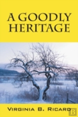 Bertrand.pt - A Goodly Heritage