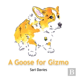 Bertrand.pt - A Goose For Gizmo