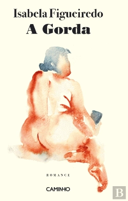 Bertrand.pt - A Gorda