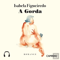 Bertrand.pt - A Gorda