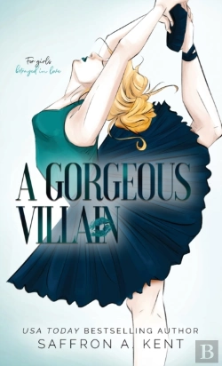 Bertrand.pt - A Gorgeous Villain